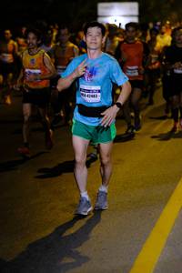 BIB: 42483
                            <button type="button" onclick="openModal(7775757)" class="btn btn-primary btn-sm float-right btn-popup" data-toggle="modal" data-target=".modal-high-quality">
                        <i class="fas fa-shopping-cart"></i> Add to Cart
                    </button>
                                            <button type="button" onclick="isThisMe(7775757, true)" class="btn btn-success btn-sm float-right btn-popup btn-isme hidden" data-toggle="tooltip" data-placement="bottom" title="นี่คือรูปของคุณใช่ไหม คลิกที่นี่เพื่อเอาเข้าอัลบั้ม">
                        <i class="fas fa-plus"></i> Add to album
                    </button>
                    <button type="button" onclick="isThisMe(7775757, false)" class="btn btn-warning btn-sm float-right btn-popup btn-isnotme hidden">
                        <i class="fas fa-ban"></i> Remove from album
                    </button>